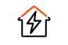 Electrician